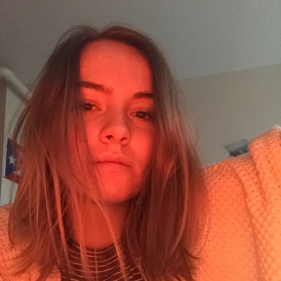 Meet your Posher, Grace - Picture 1 of 1